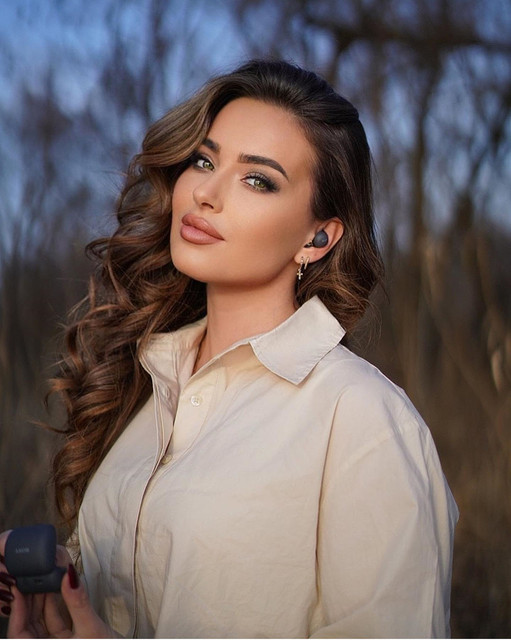 Izabela-Ion-9.jpg