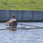 IMG-0862