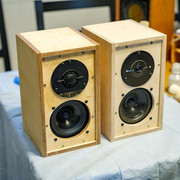 DSF5359