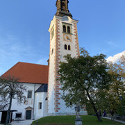 IMG-3045