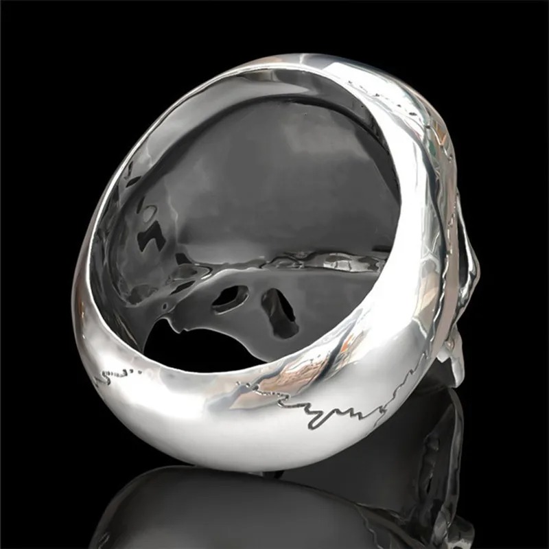 main image 7