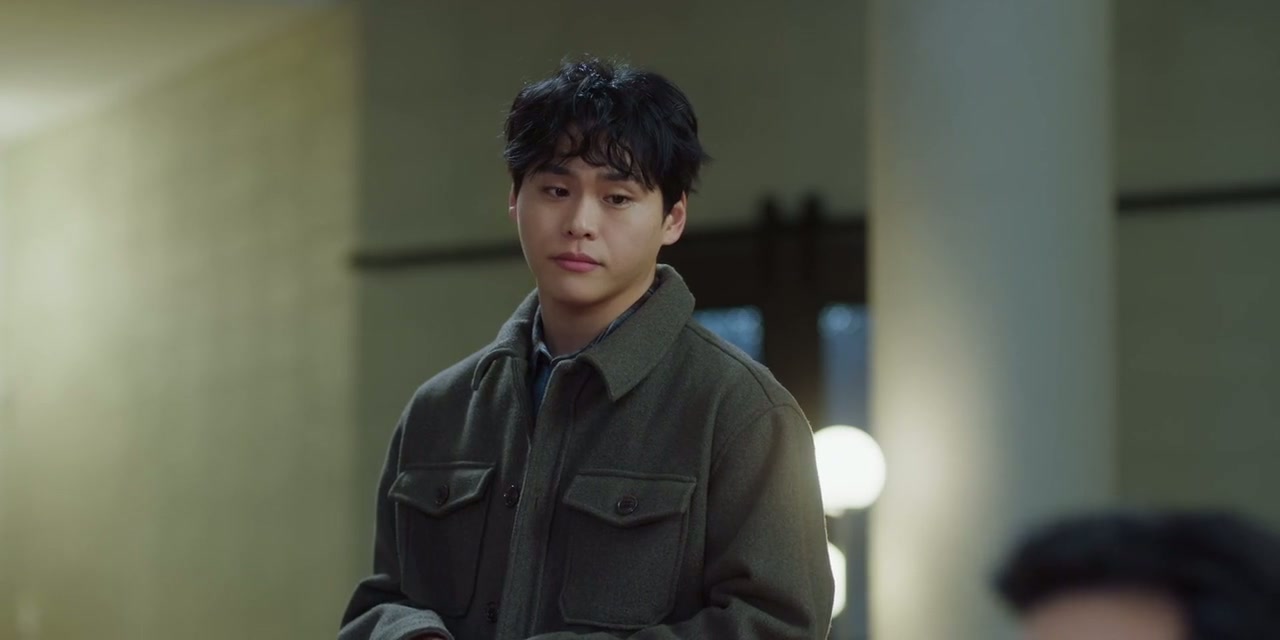 Love In Sync Screenshot