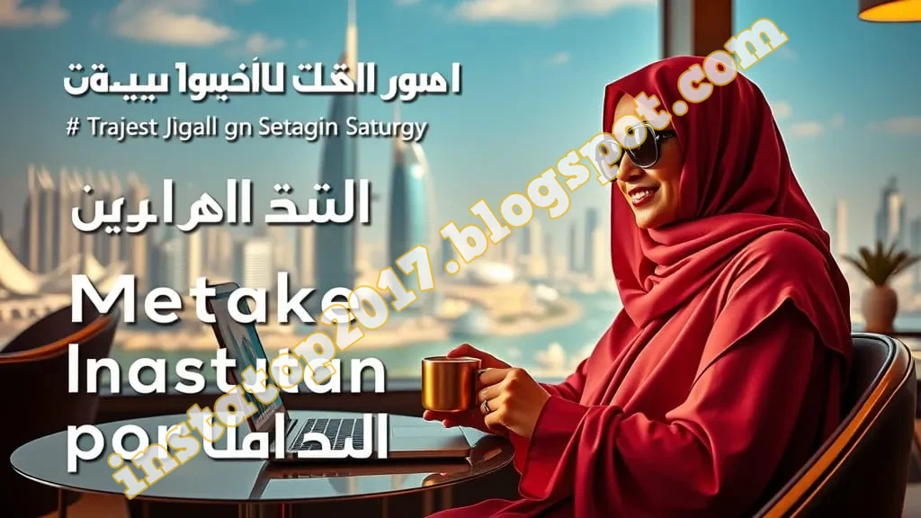 خوارزميات انستجرام 2025 خوارزميات انستجرام 2025