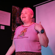 IMG 0816