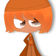 Grumpkin