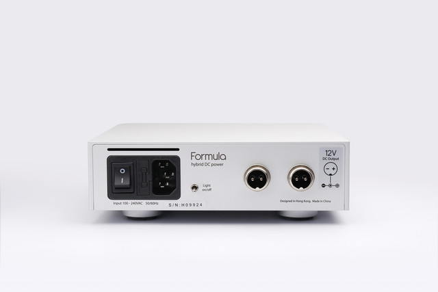 Formula 12 03