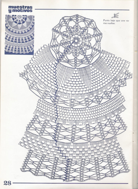 28-A