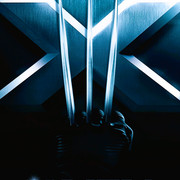 X-MEN COLLECTION BOX SET ART