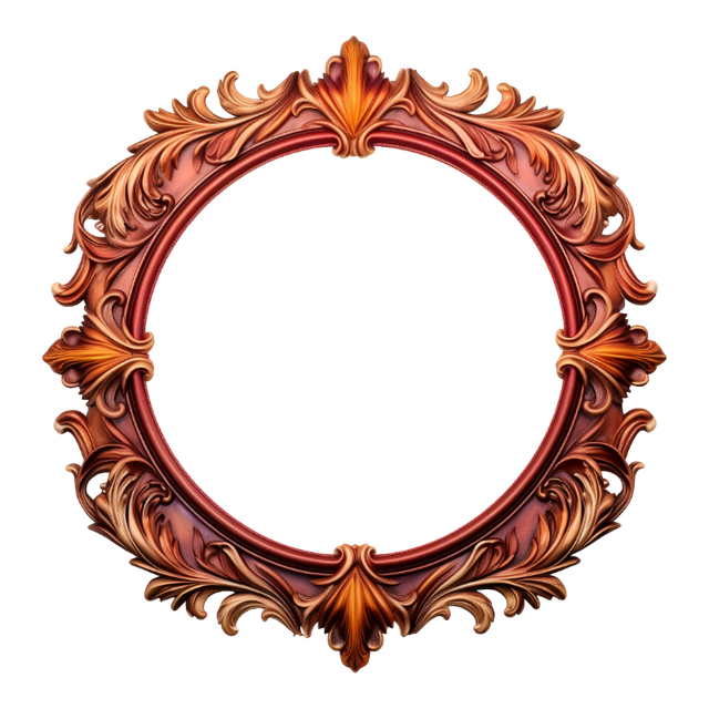 Coffee Break Frame (4).png