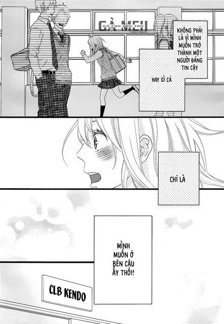 Tokimeichatte6 18.png