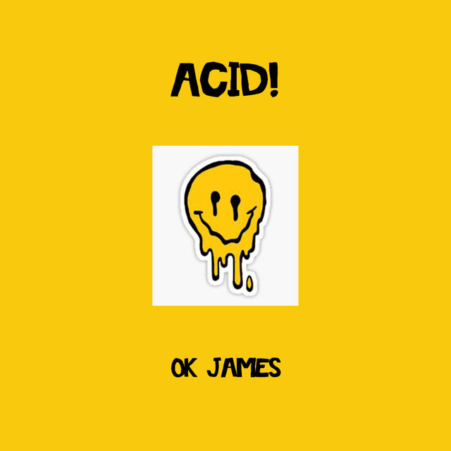 ACID