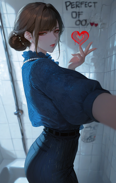 tmpw6vqrfwn.png