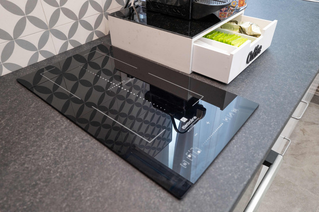 Apartment Lo Scaccio
