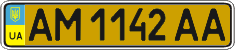 10001ee5d1.png