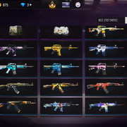 Screenshot (122)