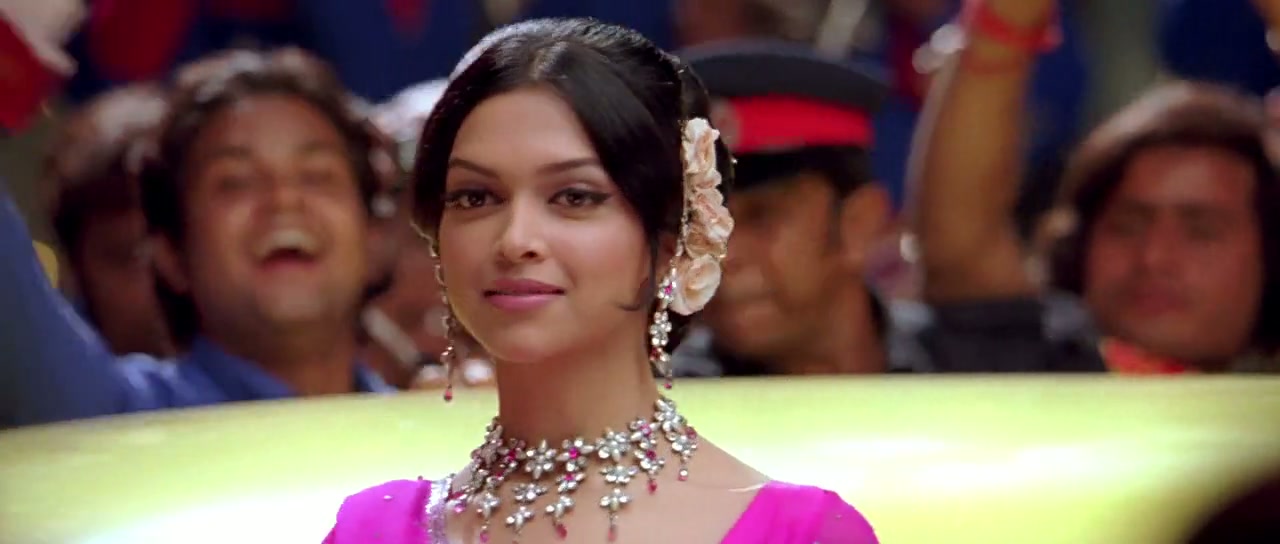 Om Shanti Om Screenshot