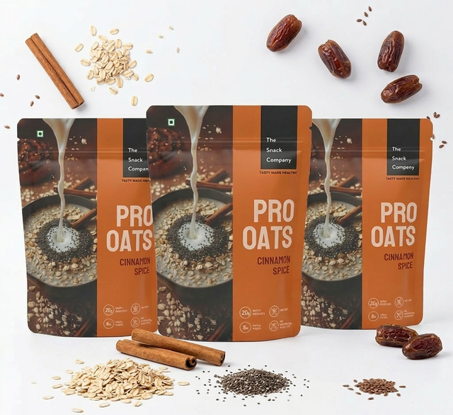 PROcinnamon60x3 6.png