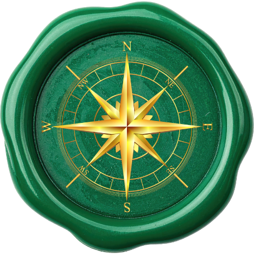 Unity Works Agency Icon