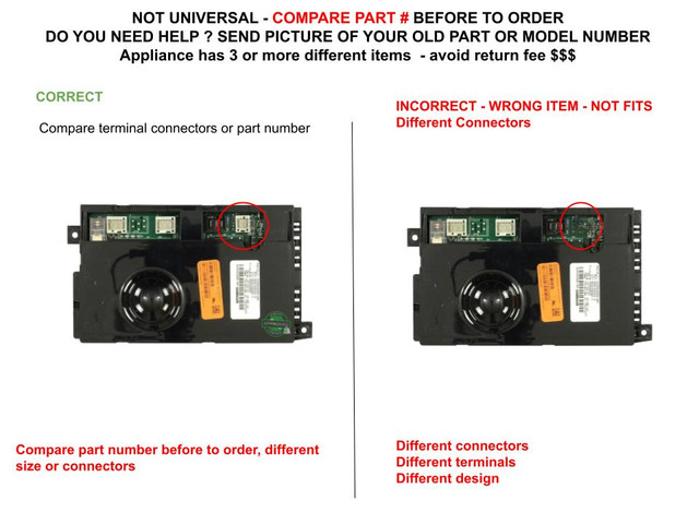 809160802 Incorrect Correct.jpg