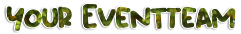 eventrt.png