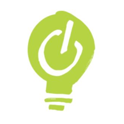 Licht Erlebnisse logo