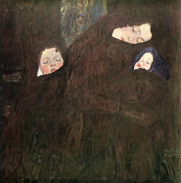 kli00166.jpg