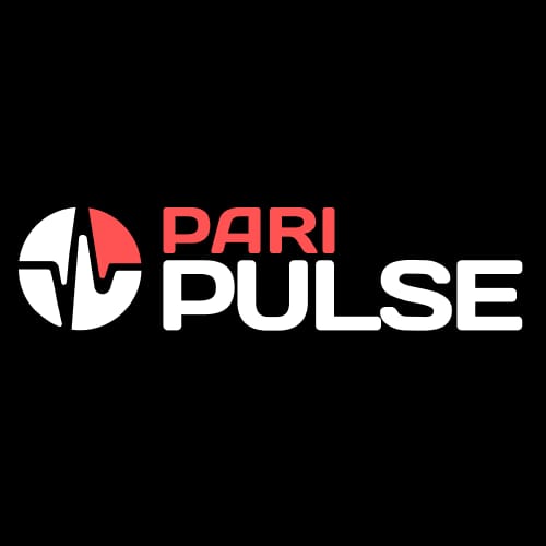 PARIPULSE promo