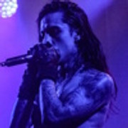 julian (25)