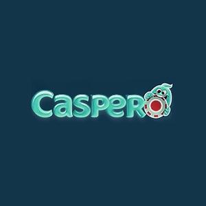 Casinocaspero