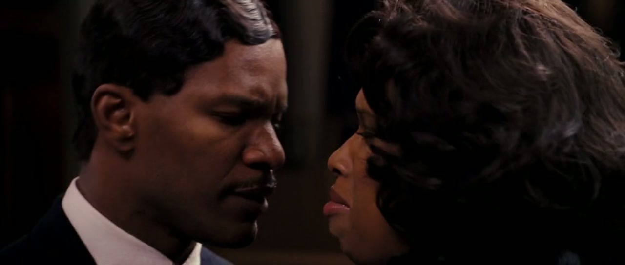 Dreamgirls Screenshot