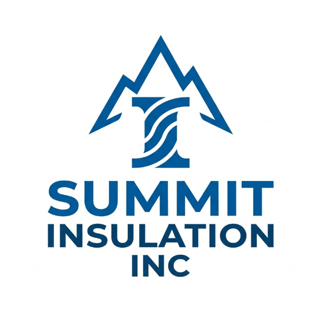 Summit Insulation Inc.png