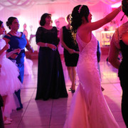 IMG-4768