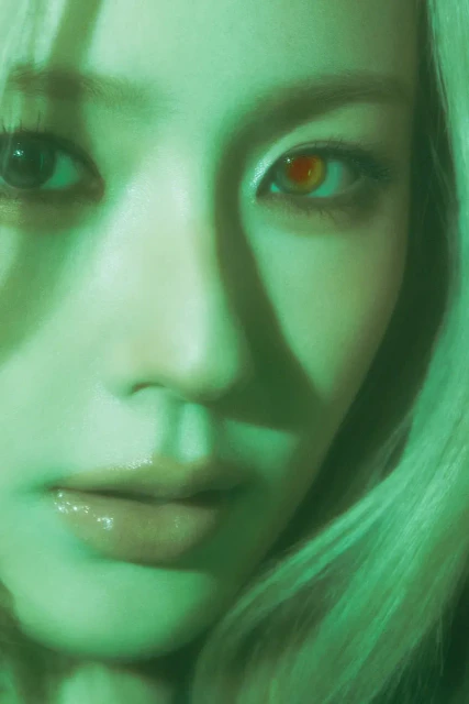 mi yeon i dle 1408182