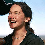 i Untitled 8.gif