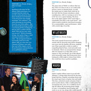 Ev Fan Guide 026