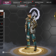 Screenshot (538)