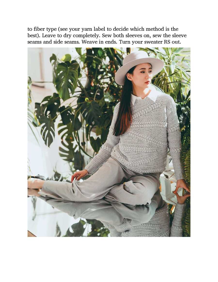 Crochet-Sweaters-with-a-Textured-00166