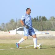 IMG 7272