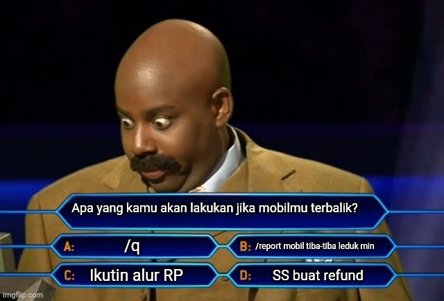 5dgo97.jpg