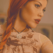 lua5