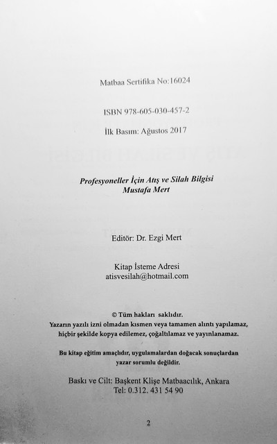 [Resim: 20240612-020708.jpg]