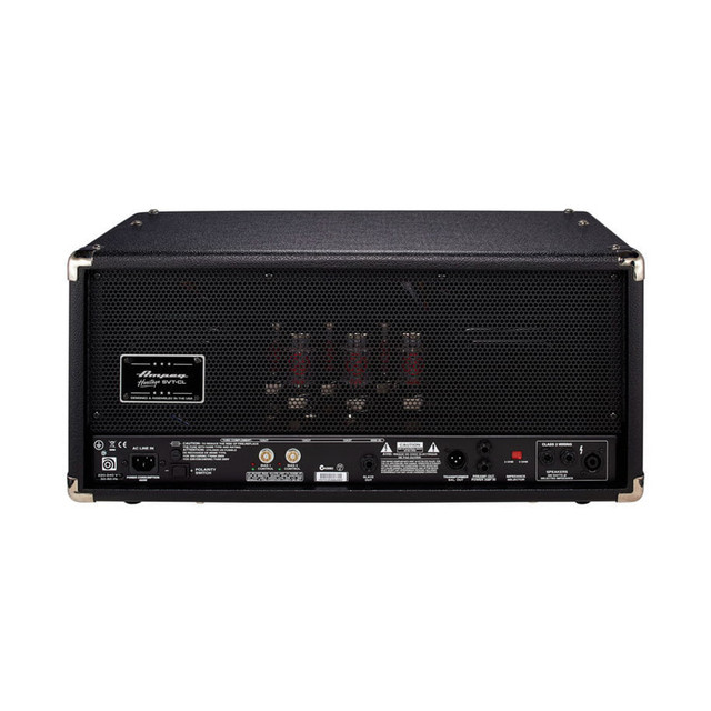 HSVTCL-2