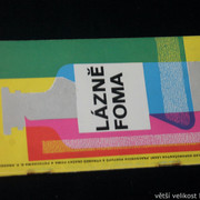 IMG-1843