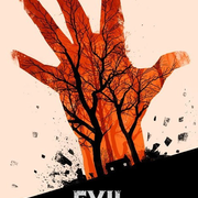 Evil-Dead