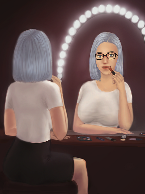Stephanie-Loves-Sex-FINAL