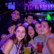 charro-IMG-5112
