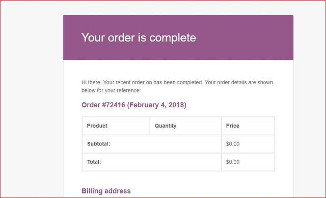 orderdetailsmissingemail