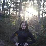 IMG 0597