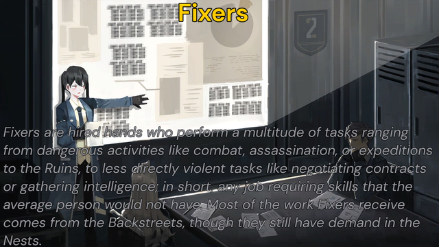 Zwei-Association-CG1.png