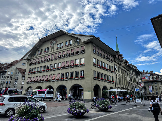 IMG-4661